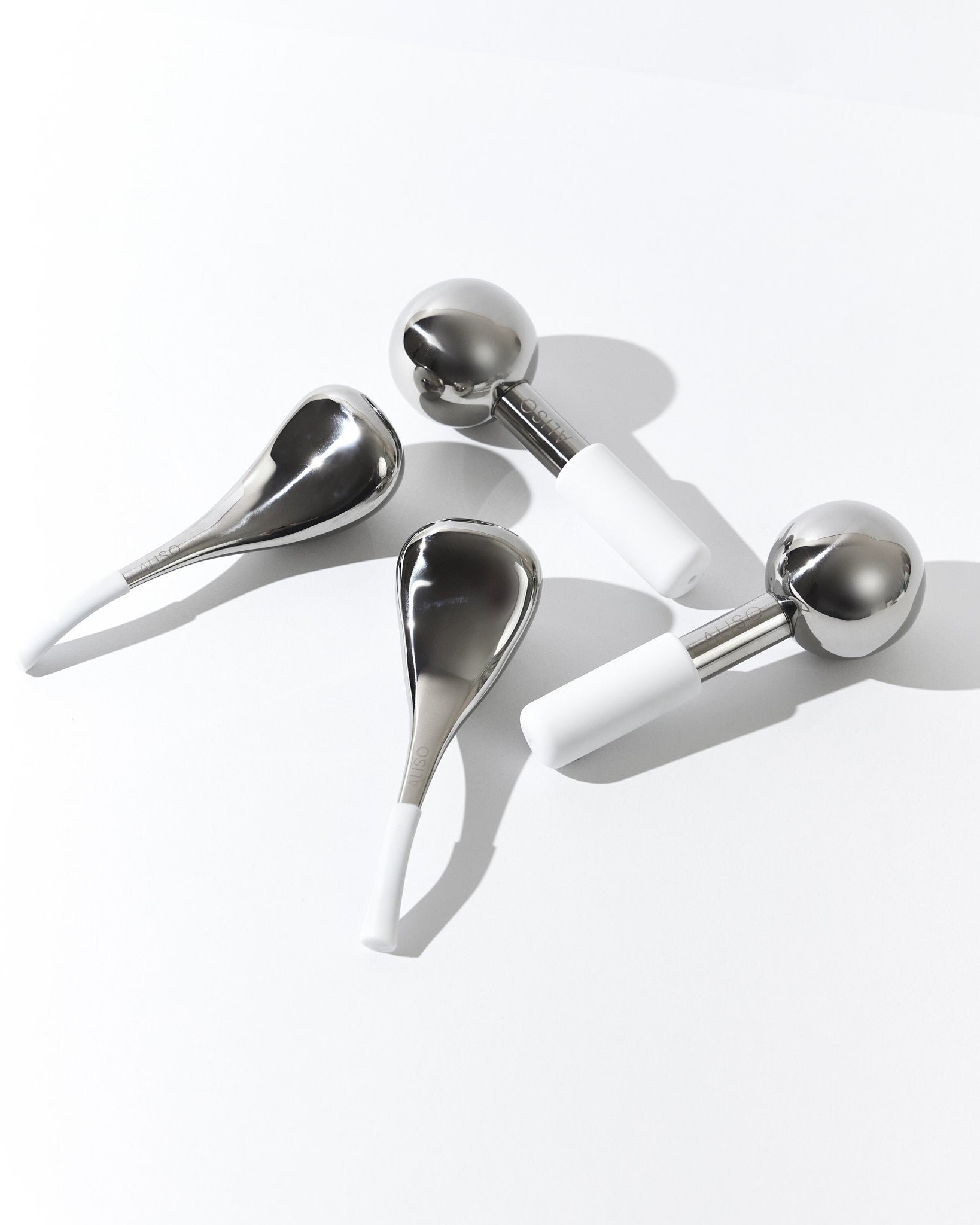 Cryo Globes ALISO Beauty